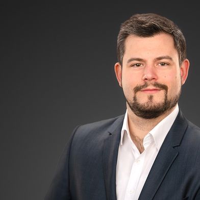 marius-lammers-inleap-photonics-1200x674v1 (Source: Inleap Photonics)