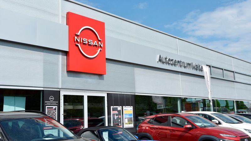 Außerdem punktet das Autohaus mit kreativen Event-Ideen. (Bild: Simon/»kfz-betrieb«)