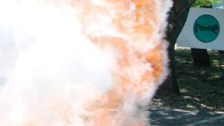 62036932 (Bild: Rembe)