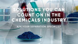 2020-07-21_14-36-53.png (ANDRITZ AG)