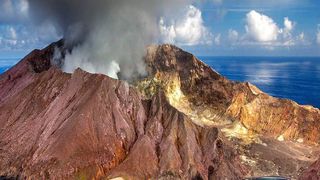 Die Vulkan Graphics API ist dabei, OpenGL ES den Rang abzulaufen.  (Bild: Julius_Silver)