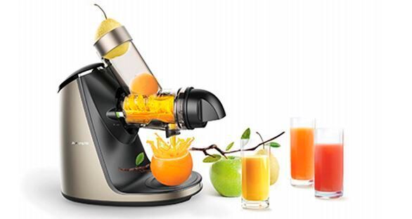 Der chinesische Haushaltsgeräte-Hersteller Joyoung setzt  Teamcenter mit dem Active Workspace ein, um seine Produktentwicklung und die Produktion zu optimieren. (Joyoung Co. Ltd)