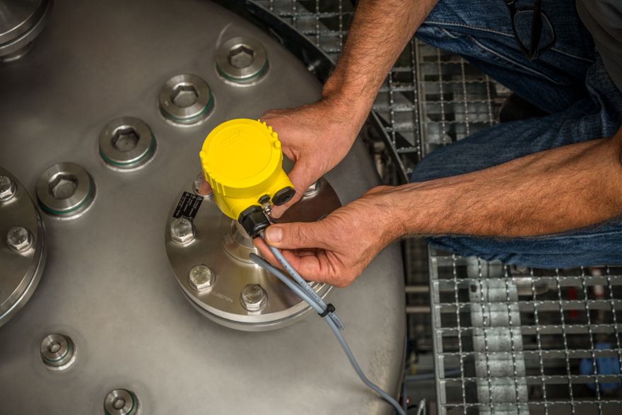 vega-people-0581 (VEGA Grieshaber KG)