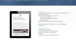 Mediadaten_2020_IT_Entscheider_DACH_Vogel_IT_Podcast ()