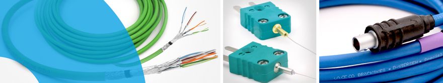 Slider-Produkte.jpg (SAB Bröckskes GmbH & Co KG)