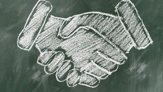 Ein neues Joint Venture soll führender Anbieter von Ethylenoxid-(EO)-Derivaten aus erneuerbaren Ressourcen werden. (gemeinfrei)