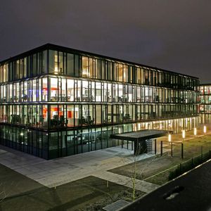 Santander Consumer Bank Es Ist Die Zeit Fur Aktives Handeln