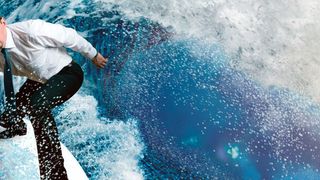 Die IT ist der Treiber der Digitalen Transformation. (© Konstantin Hermann - adobe.stock.com)