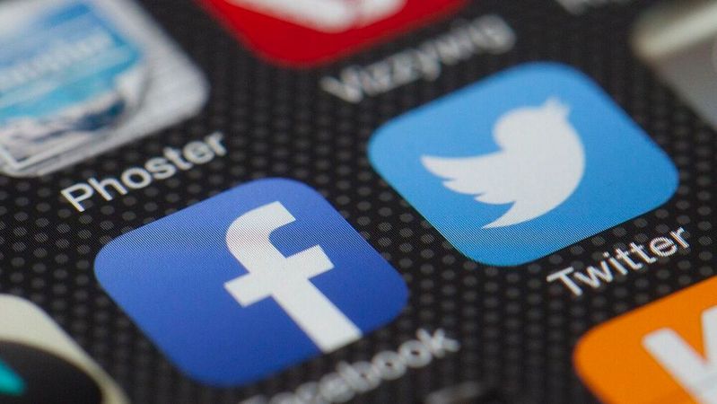 Mit seiner Kampagne auf den Socialmedia-Kanälen Facebook und Twitter will das Kfz-Gewrbe im Vorfeld zur Bundestagswahl auf seine Belange aufmerksam machen.(Bild:  gemeinfrei /  Pixabay)