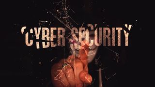 Mit Log4Shell haben Angreifer Möglichkeiten, Systeme zu infiltrieren, Hintertüren und Remotezugänge einzubauen und Daten zu manipulieren. (Bild: gemeinfrei)