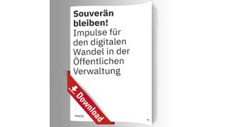 Whitepaper Cover: Vogel IT-Medien (Vogel IT-Medien)