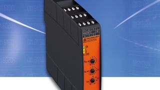  (Archiv: Vogel Business Media)