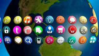 Vernetzung allerorten: Der Hype um das IoT hat auch zu sinnlosen und zum Teil peinlichen Produkt- und Geschäftsideen geführt. Dies behindert die Akzeptanz des Internets der Dinge.  (Bild: gemeinfrei/Pixabay)