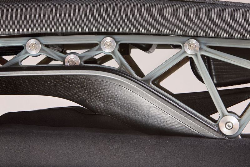 Detailaufnahme der NaMiKo.  (Bild: CSI Entwicklungstechnik)