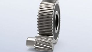 csm_IMG_Content_2_spaltig_Stirnrtadtrieb_455x330_35e700f660 ()