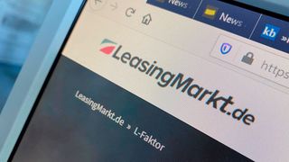 Leasingmarkt.de soll nach der Übernahme durch Autoscout 24 als Marke erhalten bleiben und seinen Sitz in Düsseldorf behalten. (Bild: Achter/»kfz-betrieb«)