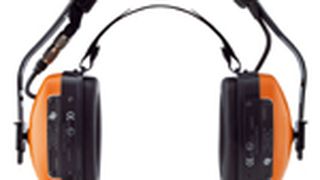 CT_DECT_ATEX_Headset_1.jpg ()
