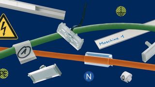  (Archiv: Vogel Business Media)