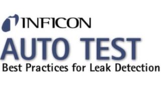 AUTO_TEST_quadratisch ()