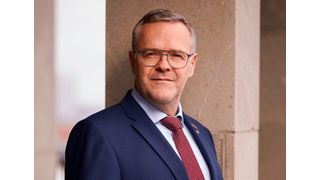 „Wo bleiben seitens der Bundesregierung die dringend nötigen Entlastungen für den deutschen Mittelstand?“, fragt sich Jörg Dittrich, der Handwerkspräsident. Es sei lange genug nur geredet worden, der Mittelstand beginne zu bröckeln ... (Bild: HWK)