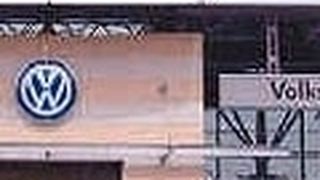  (Archiv: Vogel Business Media)