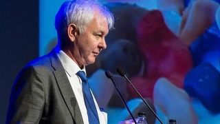 Fried.jpg (Materialise GmbH Niederlassung Bremen)