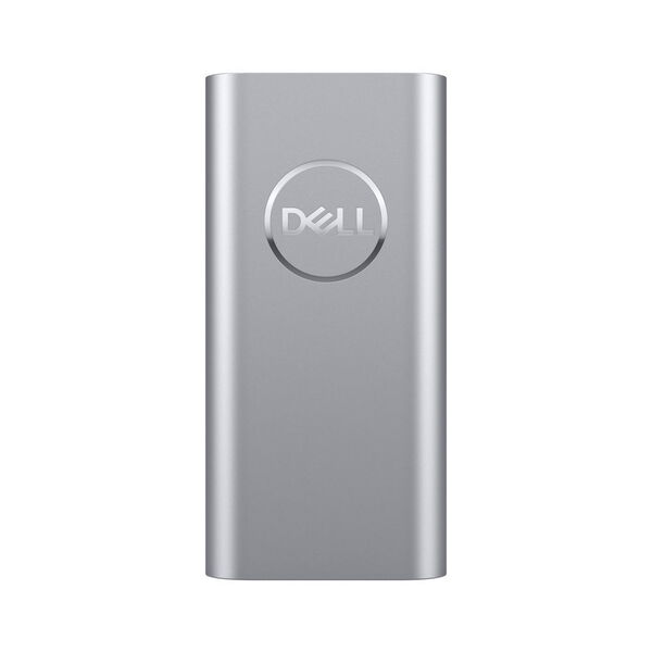 Die Dell Portable Thunderbolt 3 SSD soll Datenzugriffe mit bis zu 2.650 MByte/s erlauben. (Dell)