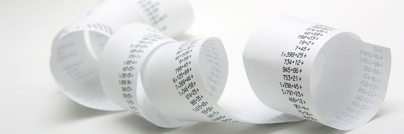 Digitalisierung und E-Rechnung sind zwei Elemente, die zum Wachstum von Datev beitragen.(Bild:  Joachim Wendler - stock.adobe.com)