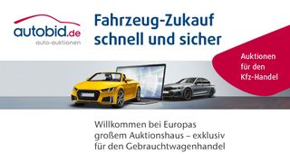 autobid-downloads-kaeufer-kfz-betrieb-1248x702px (Auktion & Markt AG, Autobid.de)