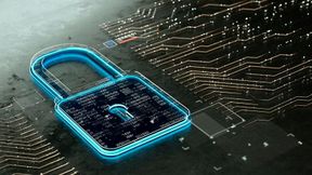 Würth bietet ein halbtägiges Online-Seminar zu Cyberangriffen an. (Bild: Würth)