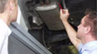  (Archiv: Vogel Business Media)