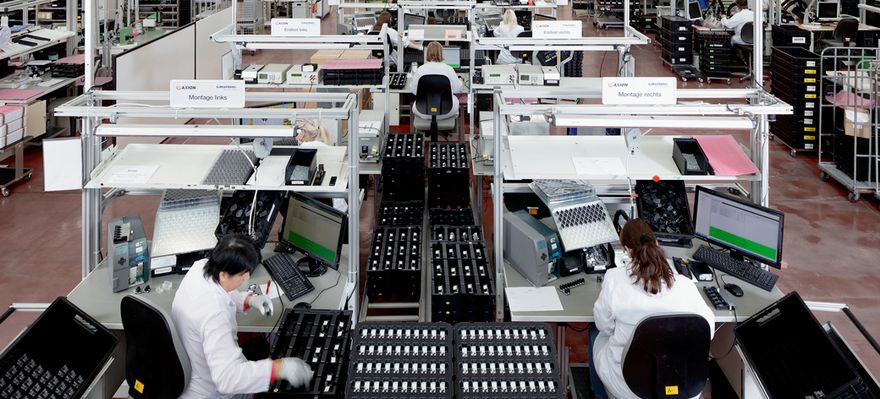 _R9A2196_1040x472 ()