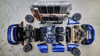 p90629342-highres-bmw-rdz-bev-1280x720v1 (Bild: BMW)