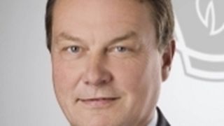  (Archiv: Vogel Business Media)