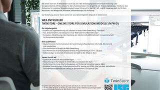 screenshot-2021-11-29-143559 (ISG Industrielle Steuerungstechnik GmbH)