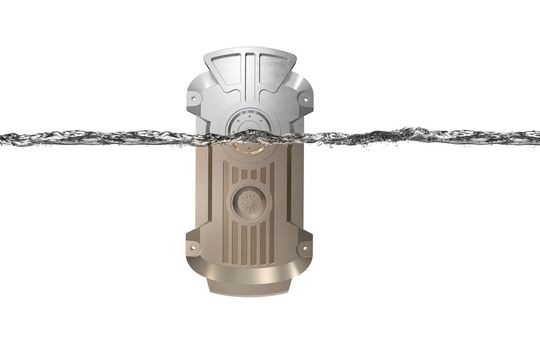 Eintauchen in die Welt der Oberflächentechnik mit BWB.(Bild:  BWB Oberflächentechnik)