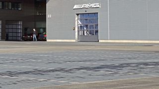 87995473 (Bild: Wolfsgang Michel / »kfz-betrieb«)