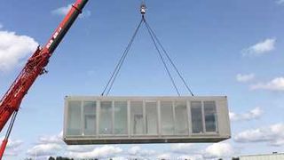  verkaufspavillons-verkaufscontainer-bueropavillon-buerocontainer.jpg (HaCoBau Hallen und Container Systeme GmbH)