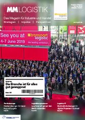 S001_MM-LOG-429.2019 (VCG)