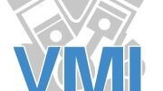 Der Verband der Motoren-Instandsetzungsbetriebe e.V. informierte in Kassel. (Foto: VMI)