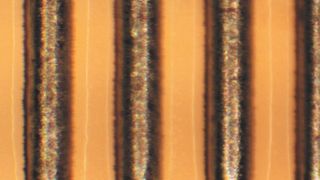 Microbond SMT650: Lotpaste von Heraeus für die Produktion miniaturisierter Elektroniksysteme im Automobilbereich (Heraeus)