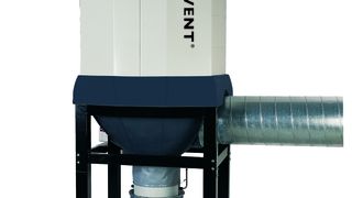 Hallenbelüftung2 ()