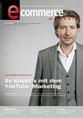 magazinecovers_ecm_2013_03_titel ()