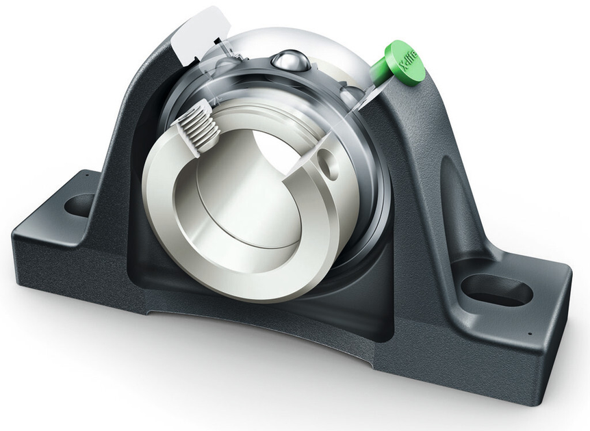 Hydrel GmbH: Ein Plus an Wirtschaftlichkeit