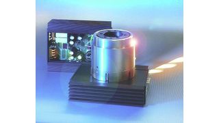  (Archiv: Vogel Business Media)