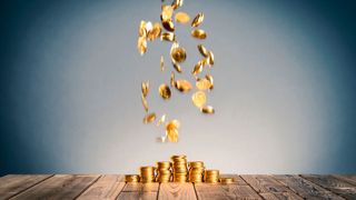 92207864 (Bild: ©beeboys - stock.adobe.com)