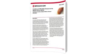 Whitepaper Cover: Broadcom (Broadcom)