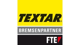 Neues Detailkonzept für Werkstätten: Bremsenpartner. (Quelle: TMD Friction/FTE)