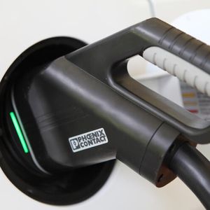 (Foto: Jürgen Wolff)