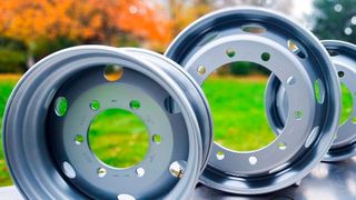 Der Felgenhelsteller Kronprinz hat einen neuen Investor. (Bild: Kronprinz)